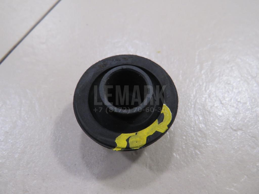 Подушка радиатора 1652328030 Toyota