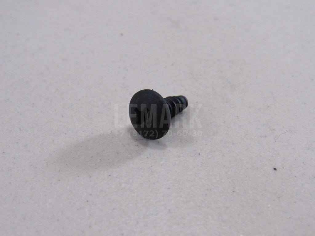 Винт 890A06MA0A Nissan