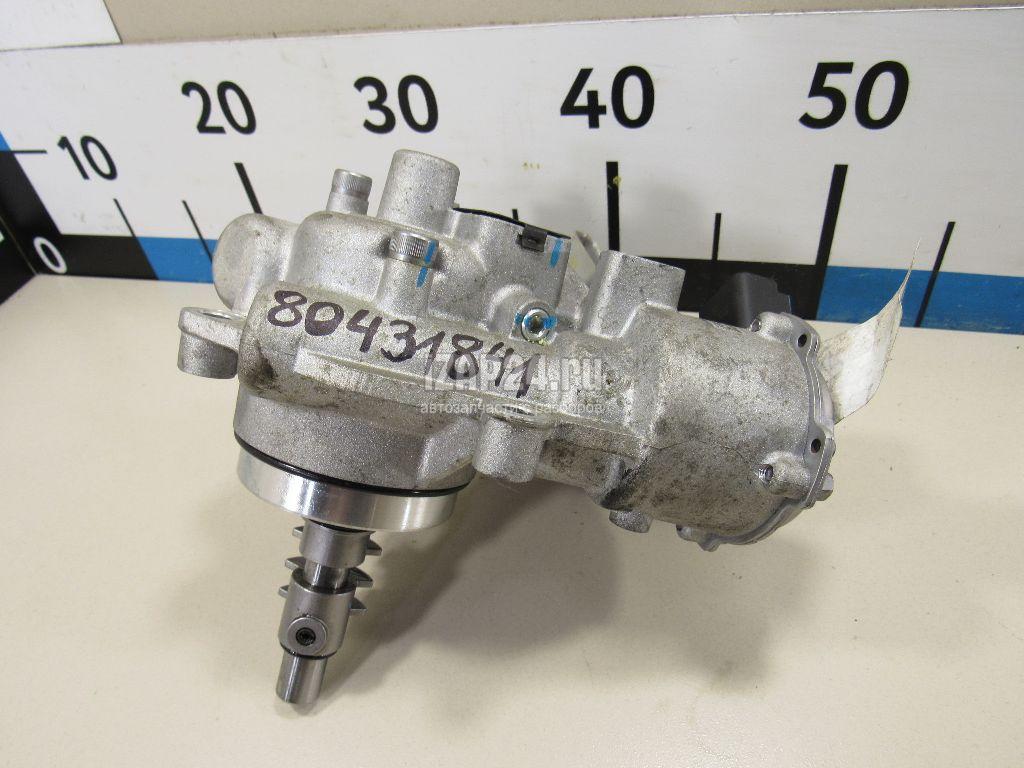 Механизм выбора передач изитроник f17. Механизм выбора передач робот. Актуатор выбора передач королла 150. Механизм выбора передач робот. Блок переключения передач изитроник.