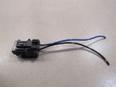 Разъем