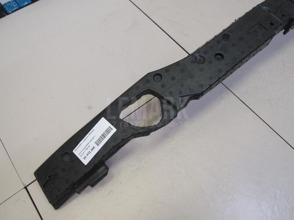 Наполнитель переднего бампера для  BMW 3-serie F30/F31/F80 2011-2020