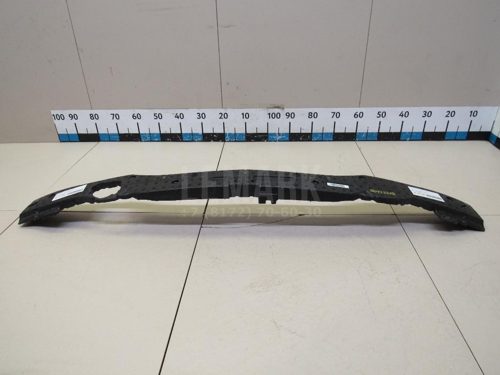 Наполнитель переднего бампера для  BMW 3-serie F30/F31/F80 2011-2020