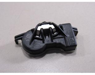 Датчик давления в шине (TPMS) для Nissan Qashqai (J11) 2014> от 895 руб. вариантов (3) в Санкт-Петербурге