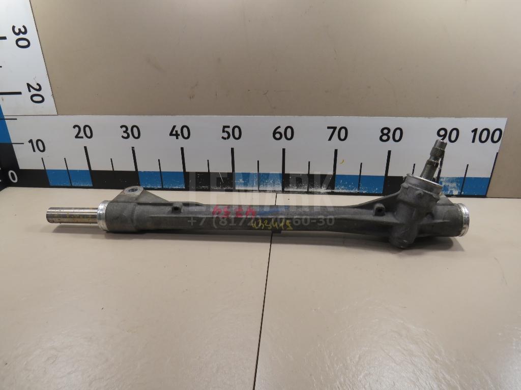 Рейка рулевая 455100R050 Toyota