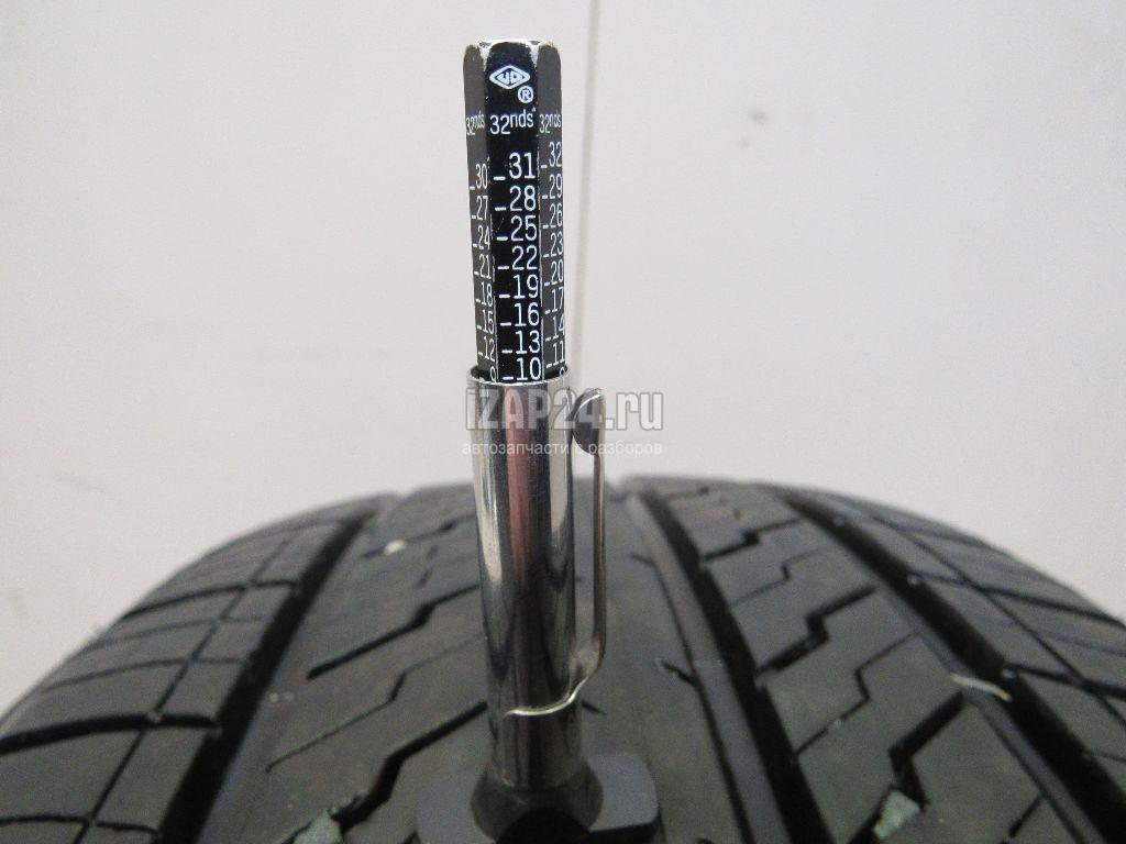 Autogreen sport cruiser sc6