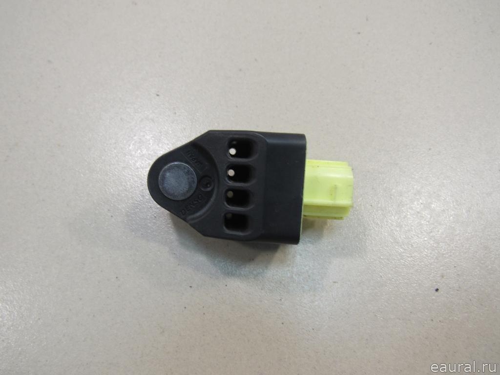Датчик AIR BAG
