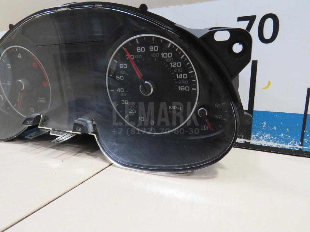 Панель приборов для  BMW X5 F15/F85 2013-2018