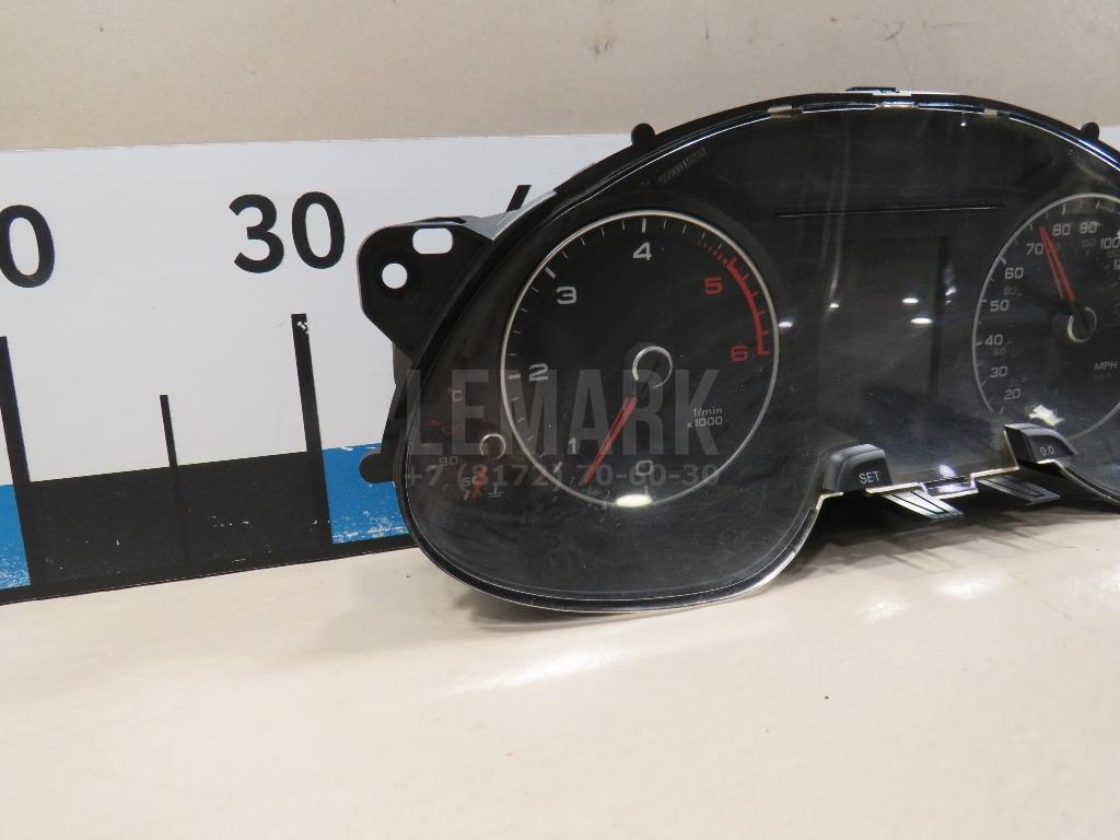 Панель приборов для  BMW X5 F15/F85 2013-2018