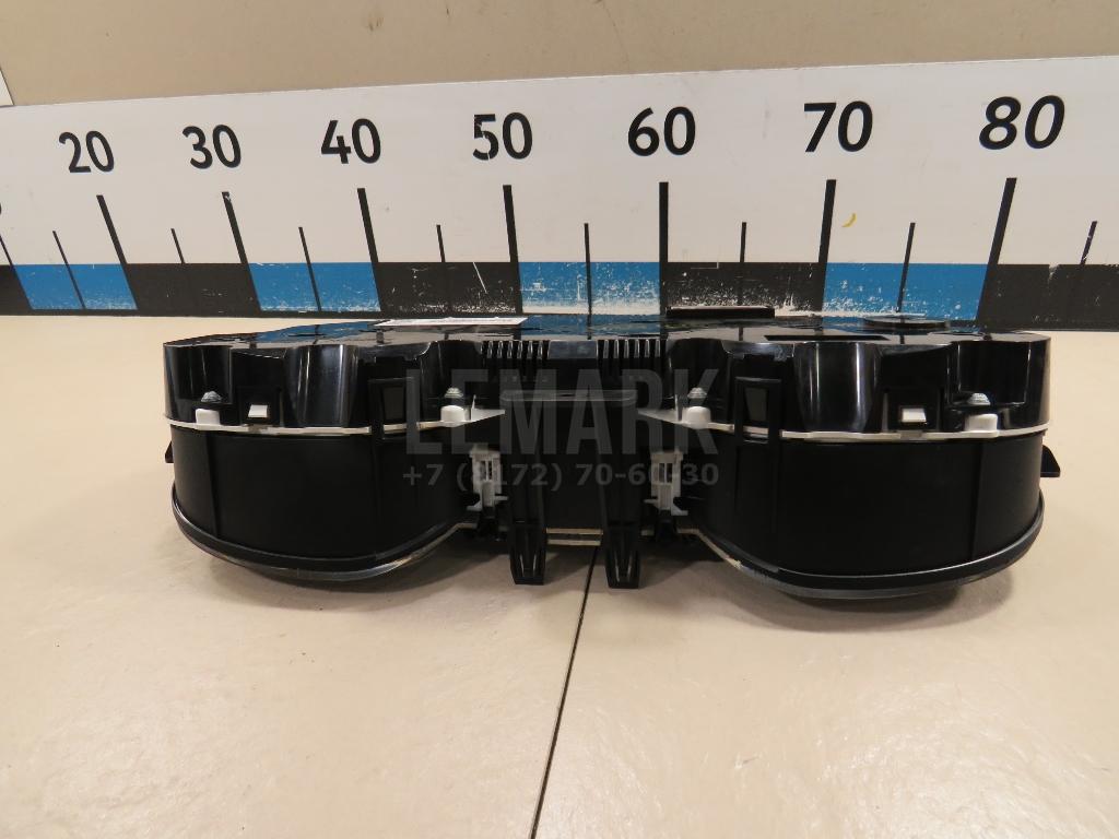 Панель приборов для  BMW X5 F15/F85 2013-2018