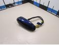 Антенна