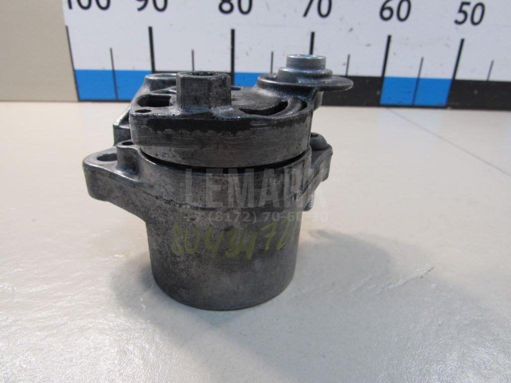 Натяжитель ремня для  BMW 4-serie F32/F33/F82 2012-2020