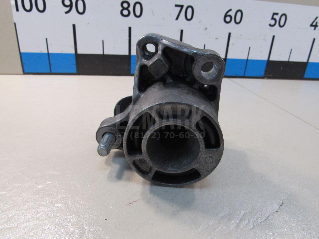 Натяжитель ремня для  BMW 4-serie F32/F33/F82 2012-2020