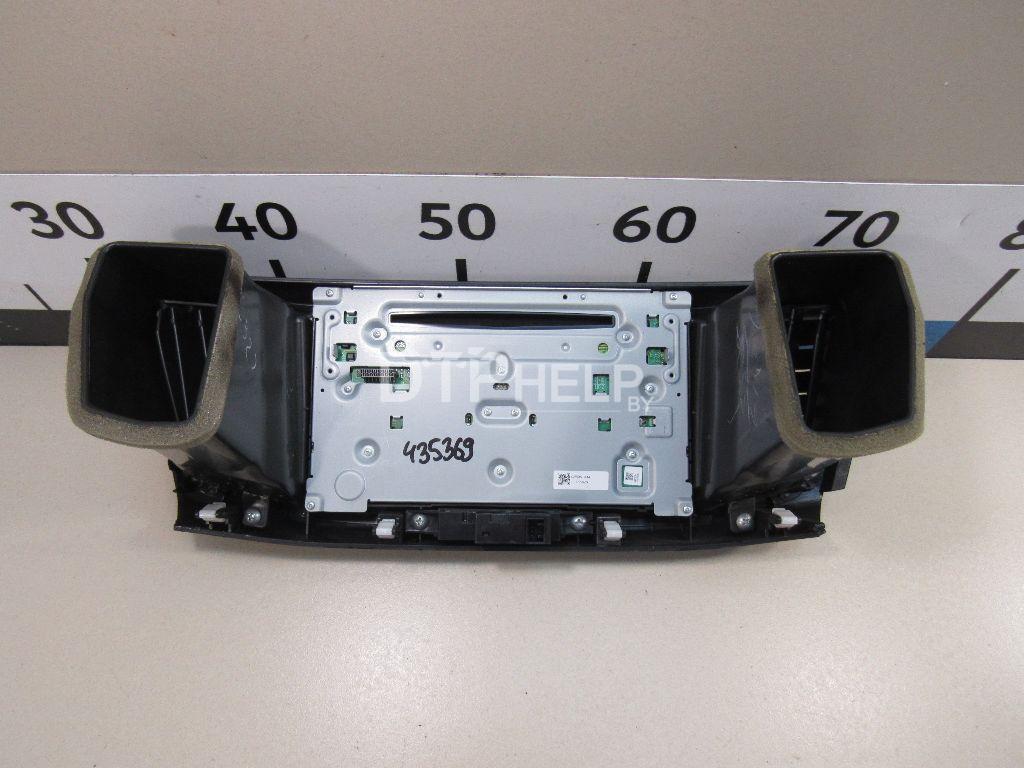Фото Блок кнопок для Honda Accord IX  2014