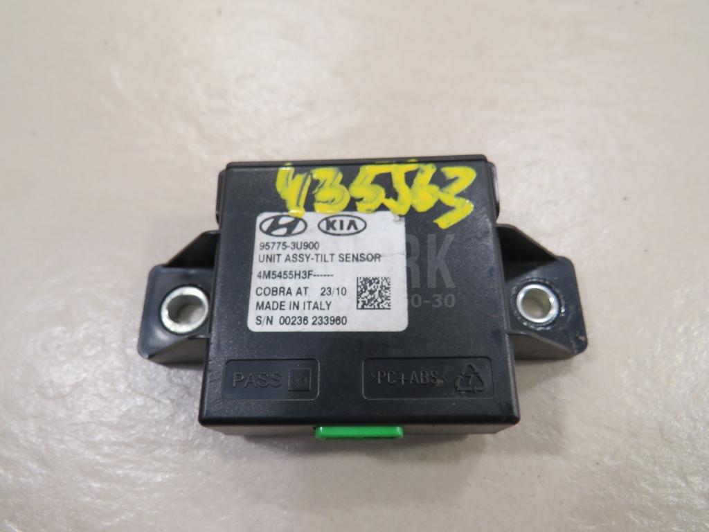 Датчик 957753U900 Hyundai-Kia