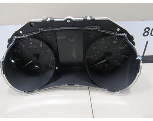 Панель приборов для Nissan Qashqai (J11) 2014> от 3359 руб. вариантов (18) в Москве