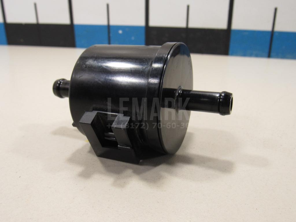 Клапан вакуумный 149585RL0A Nissan