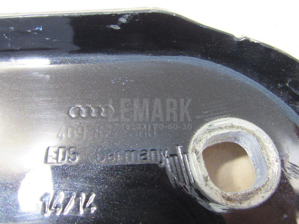 Петля двери багажника для  Audi TT(8J) 2006-2015