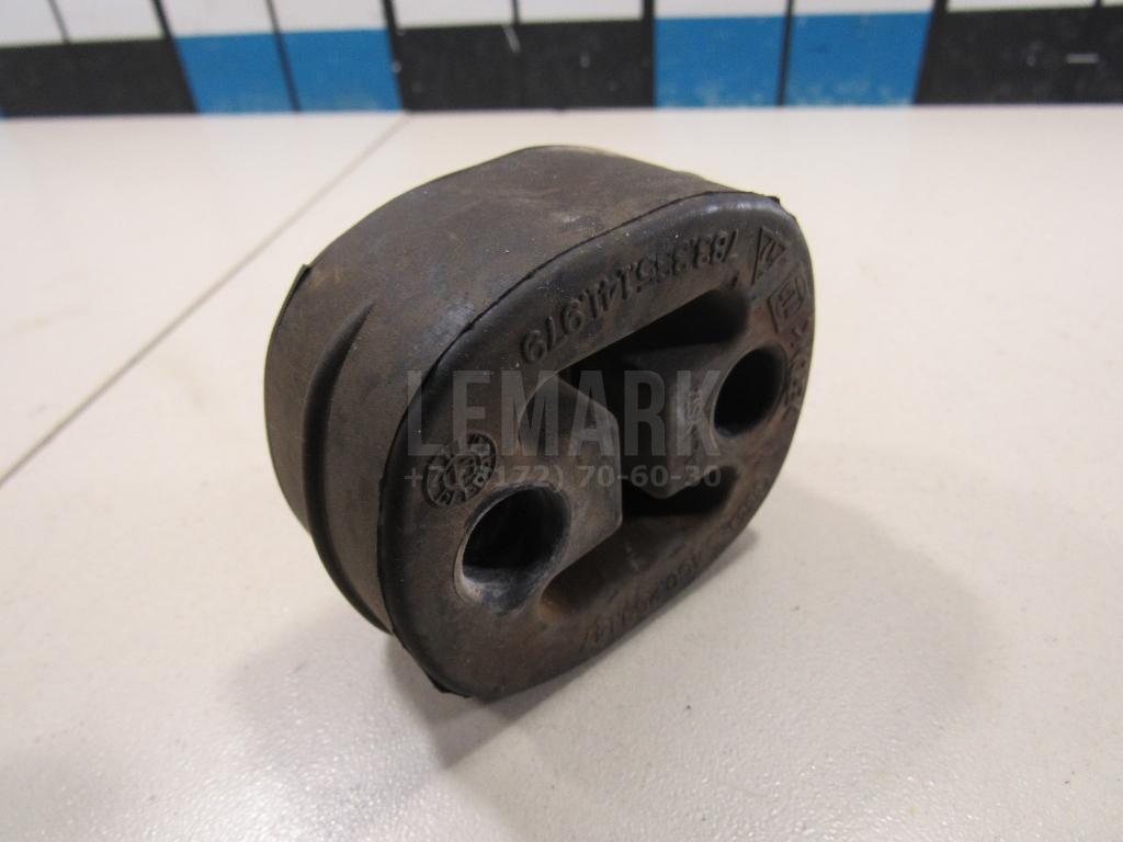 Резинка подвеса глушителя для  BMW 4-serie F32/F33/F82 2012-2020