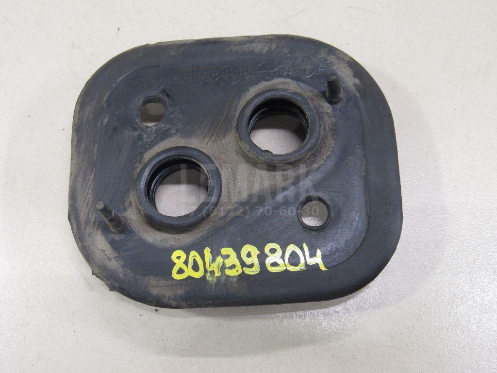 Пыльник (кузов наружные) 9731317100 Hyundai-Kia