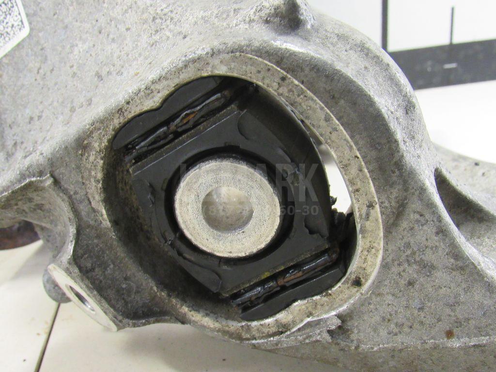 Кулак поворотный задний правый для  Fiat Ducato 244 (+Elabuga) 2002-2006