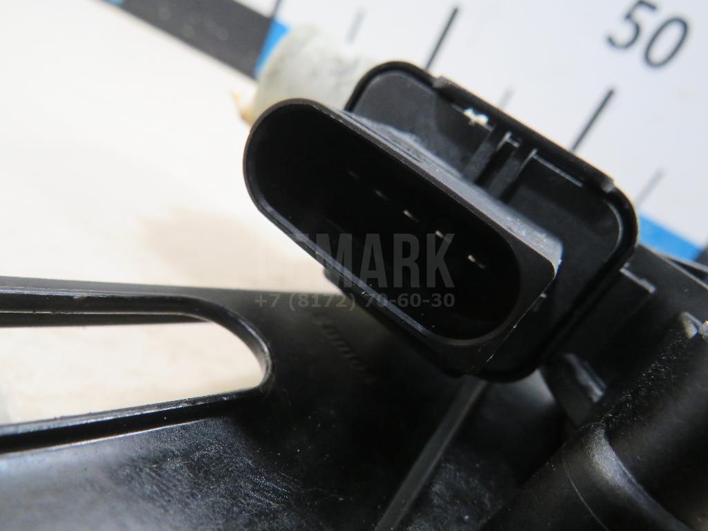 Стеклоподъемник электр. передний правый для  BMW 1-serie F20/F21 2011-2019