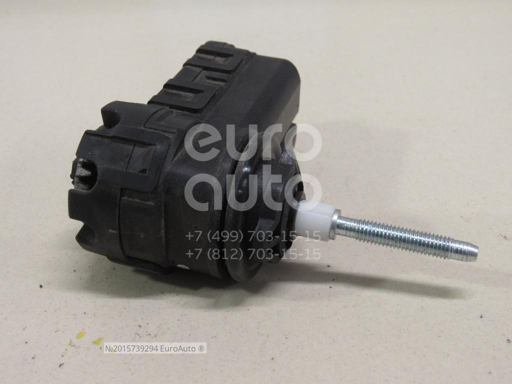 Корректор Фар Купить Москва