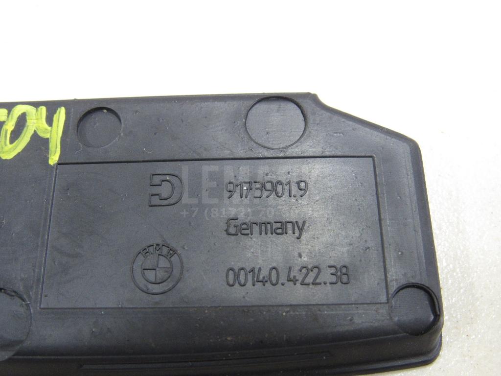 Коврик для  Audi Allroad quattro 2000-2005