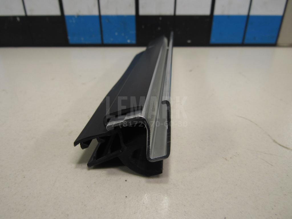 Накладка стекла заднего левого для  BMW 3-serie E92/E93 2006-2012