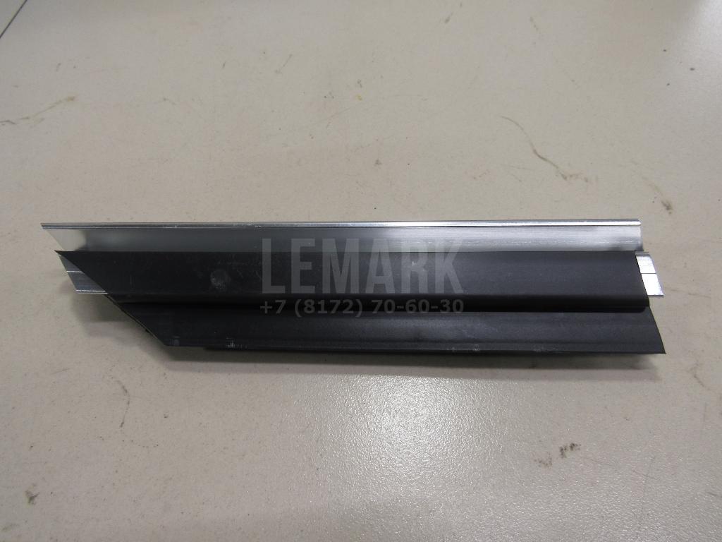 Накладка стекла заднего левого для  BMW 3-serie E92/E93 2006-2012
