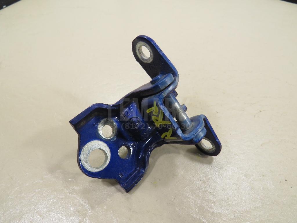 Петля двери задней правой нижняя для  Ford Cougar 1998-2001