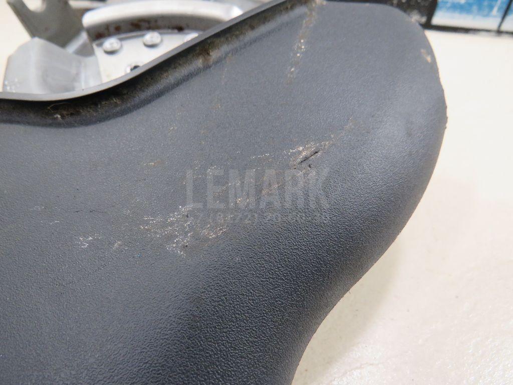 Рычаг стояночного тормоза для  DAF 75 1992-1998