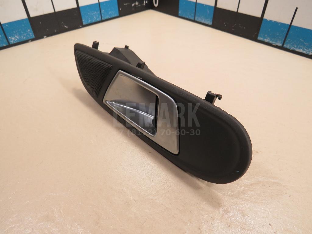 Ручка двери передней внутренняя левая для  Fiat Doblo 2001-2005