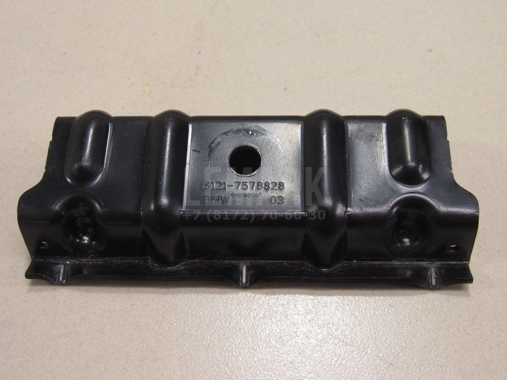 Крепление аккумулятора для  Acura TSX 2009-2014