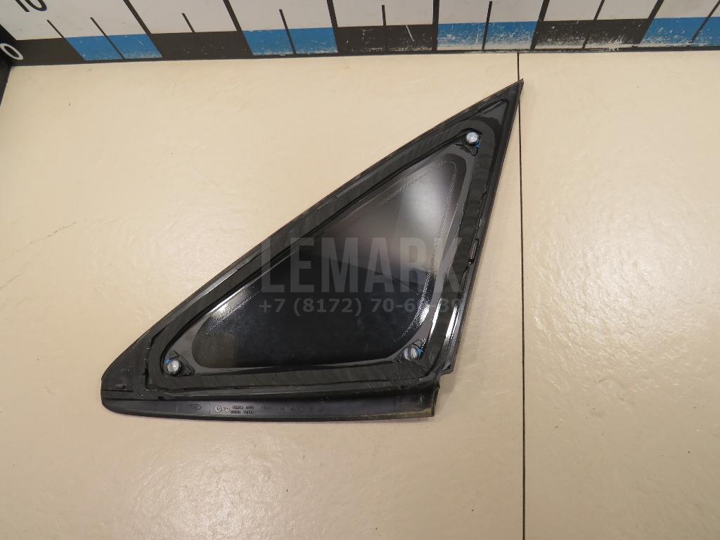 Стекло кузовное глухое левое для  BMW 3-serie E92/E93 2006-2012