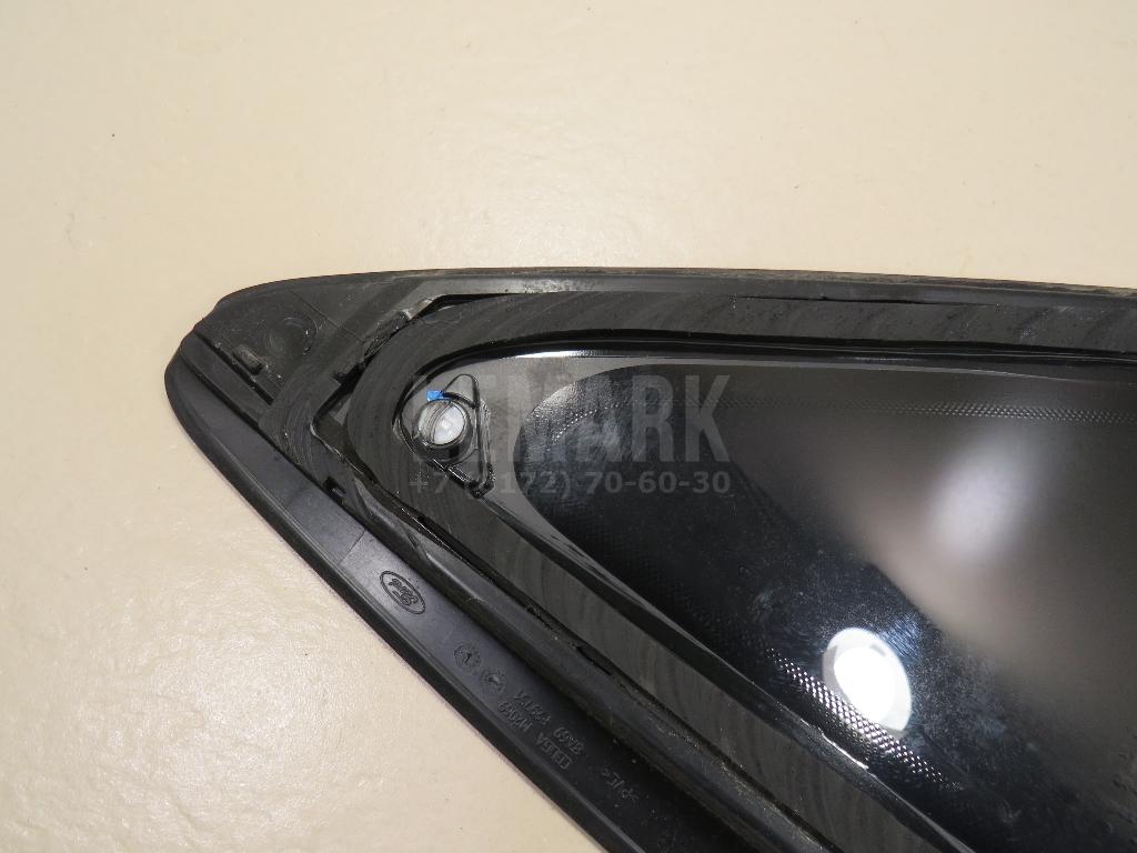Стекло кузовное глухое левое для  BMW 3-serie E92/E93 2006-2012