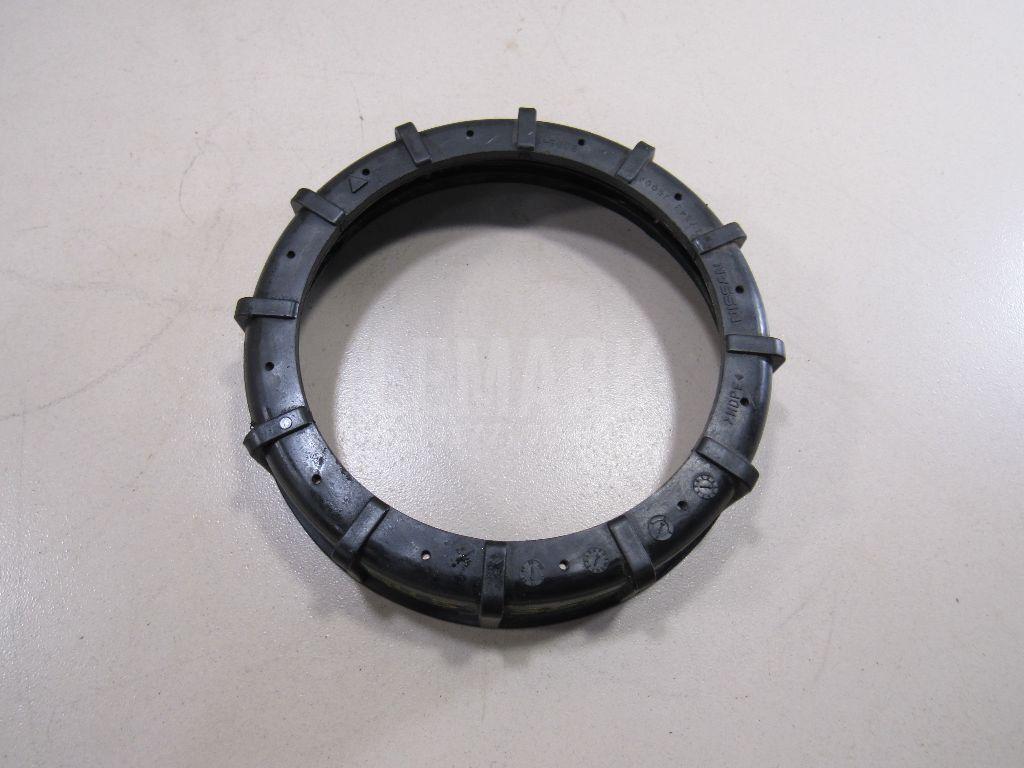 Гайка топливного насоса 17343JG00A Nissan