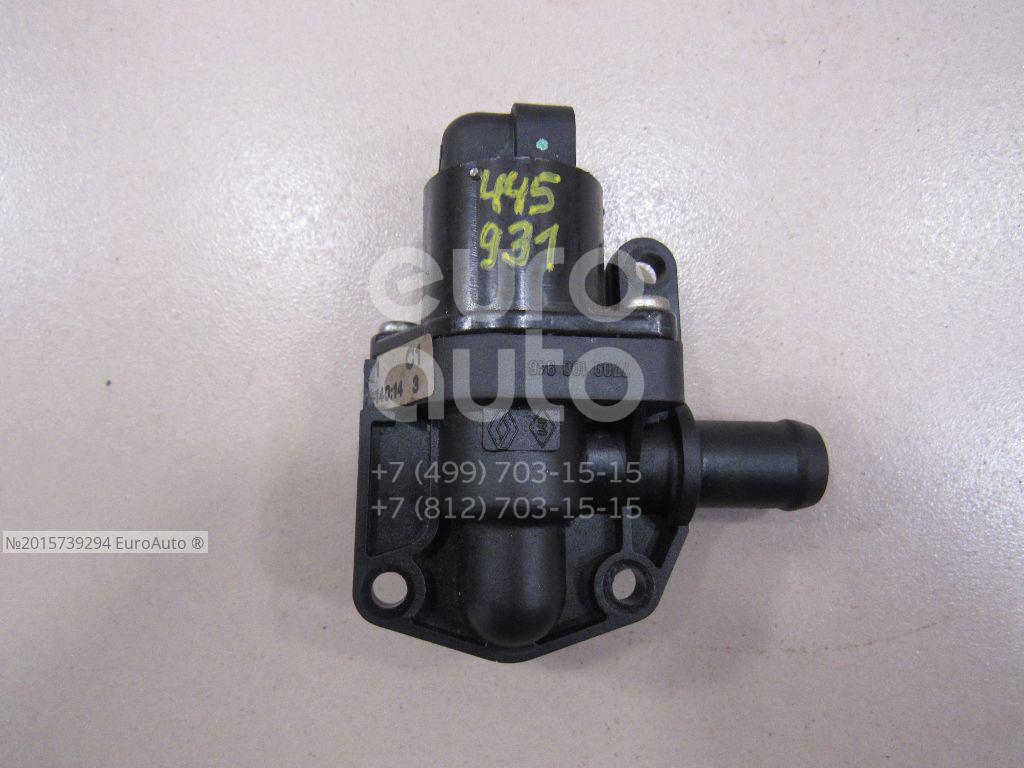 Renault duster регулятор холостого хода. Renault duster регулятор холостого хода. 8200692605 ганс. Датчик холостого хода дастер 2. Регулятор холостого хода рено дастер 1.