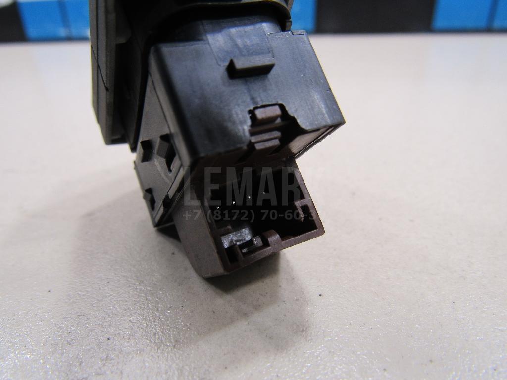 Кнопка центрального замка для  Acura MDX 2013-2020