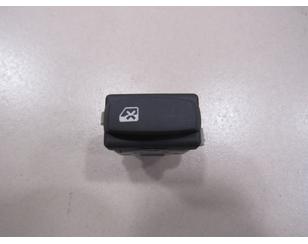 Кнопка многофункциональная для VAZ Lada Largus 2012> б/у состояние отличное