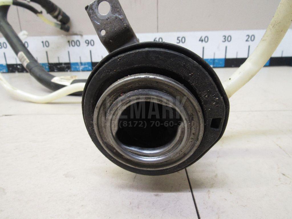 Горловина топливного бака для  BMW X1 U11 2022