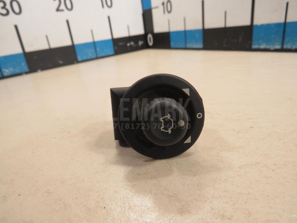Переключатель регулировки зеркала 93BG17B676BB Ford