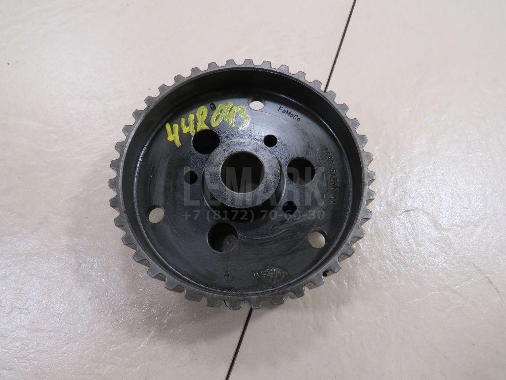 Шестерня привода ТНВД 7G9Q6A256A Ford