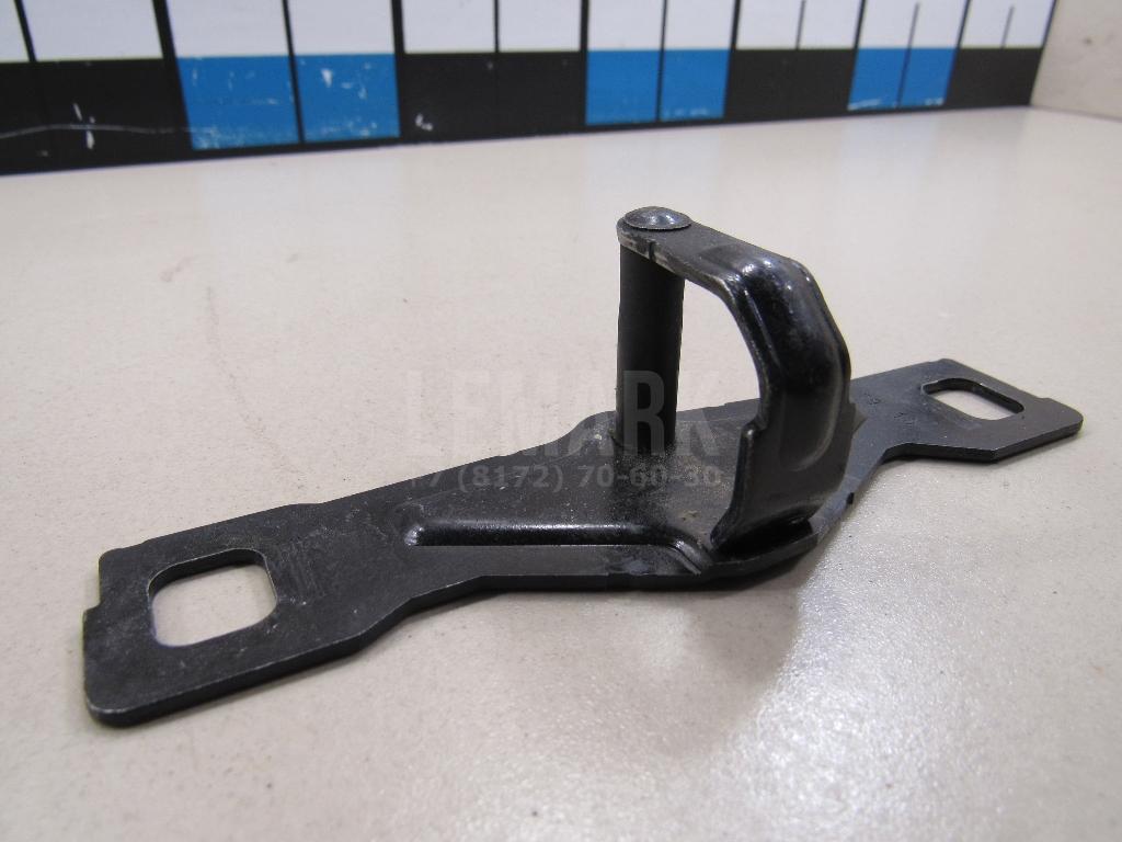 Ответная часть замка багажника для  BMW 1-serie E82/E88 2007-2013