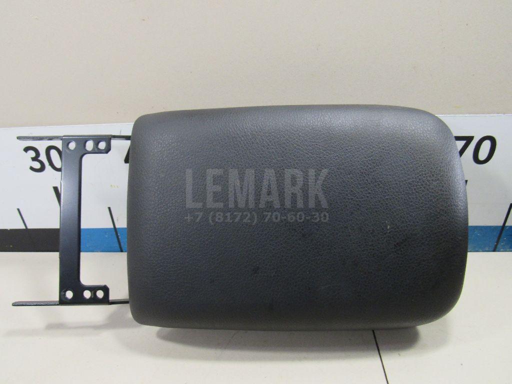 Подлокотник 96920JG00A Nissan