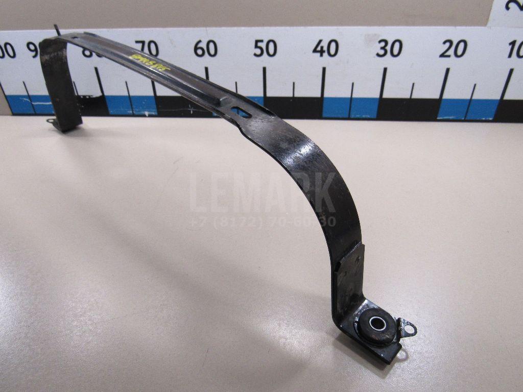 Лента крепления бензобака для  BMW 1-serie E82/E88 2007-2013