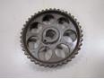 Шестерня (шкив) распредвала