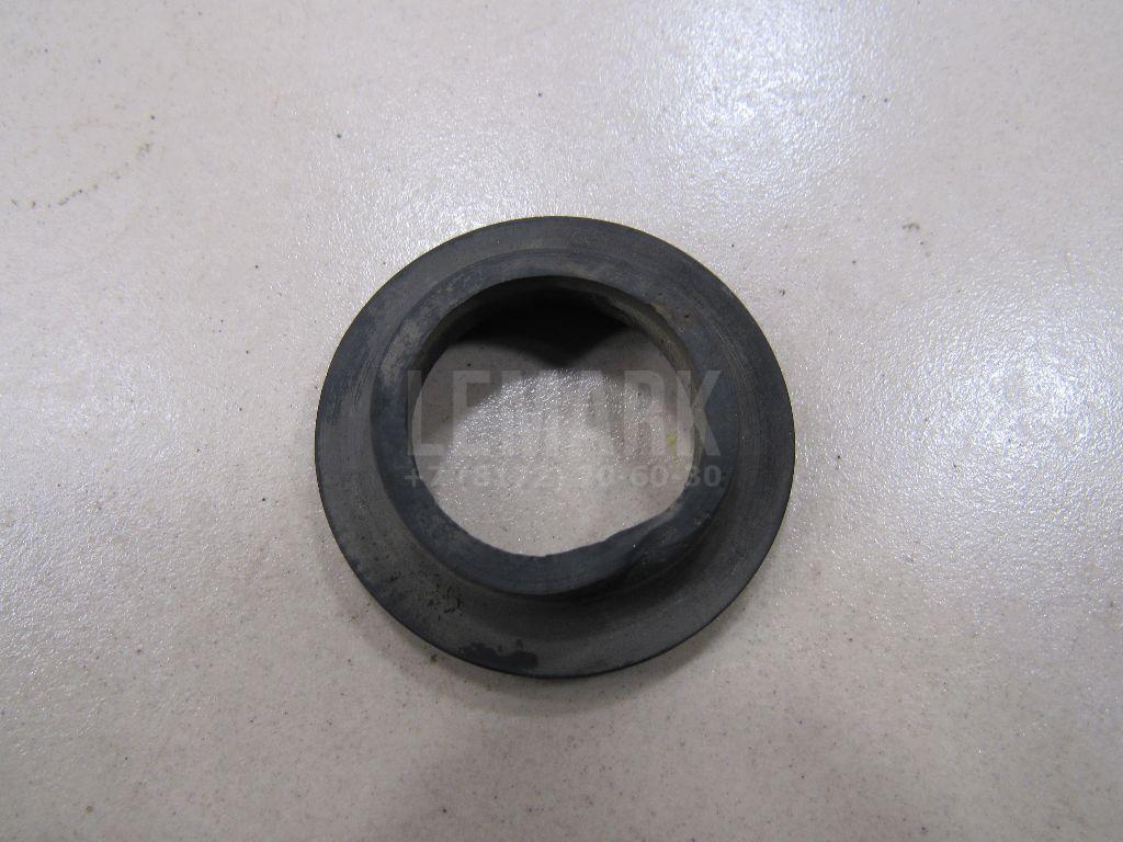 Кольцо уплотнительное 1J0955489 VAG