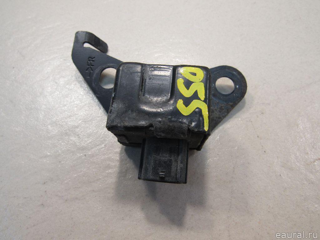 Датчик AIR BAG
