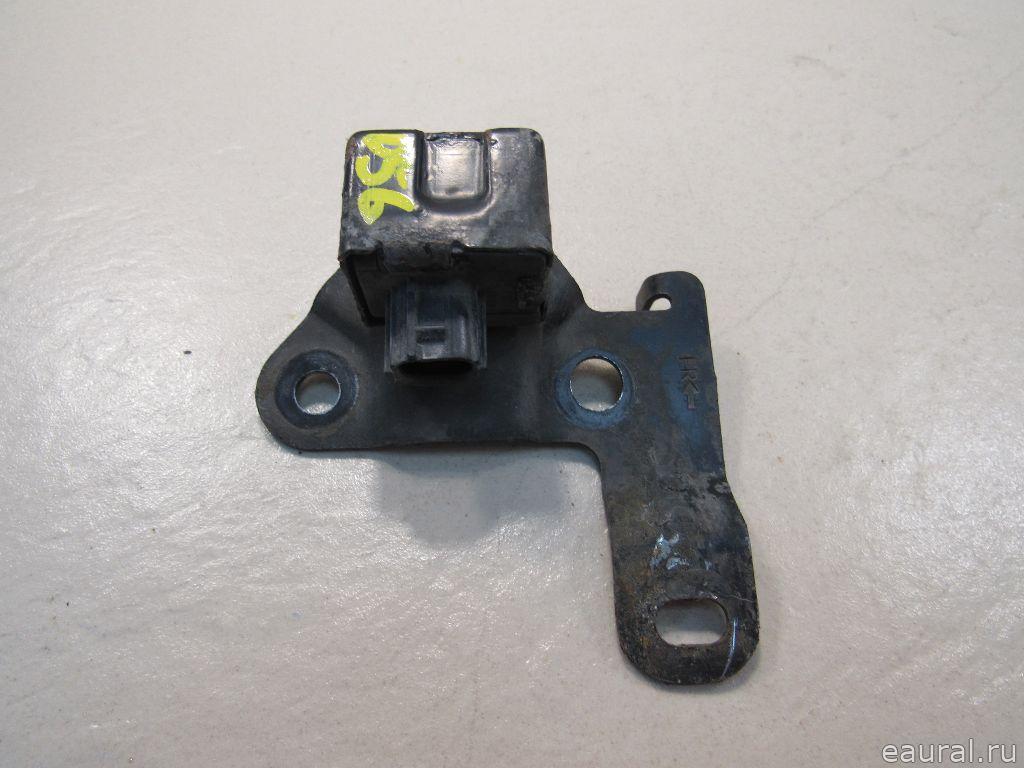 Датчик AIR BAG