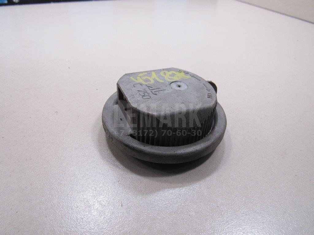 Крышка фары для  Fiat Ulysse 2002-2011